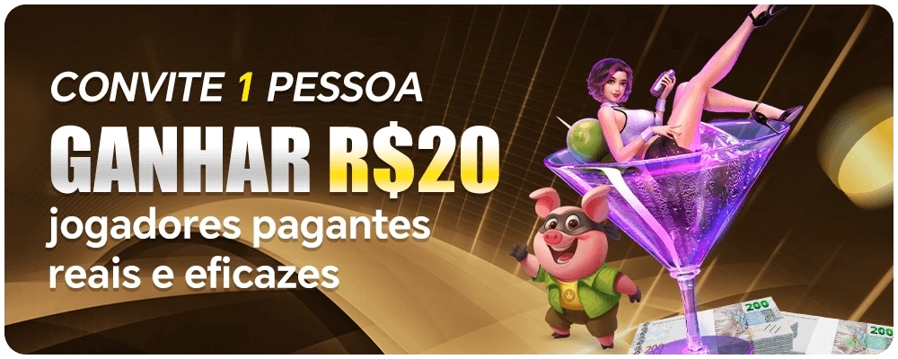 Comparação APP mobile vs versão web da br222