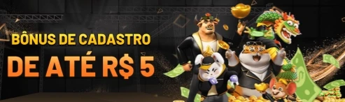 Página oficial da br222 no Facebook