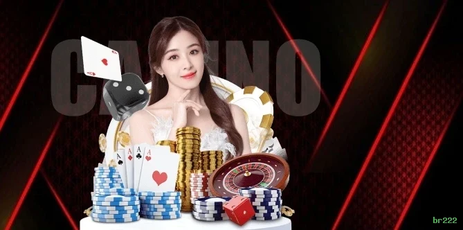 Jogos de fortune da br222 com prêmios incríveis