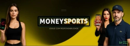Slots online da br222 com jackpots progressivos