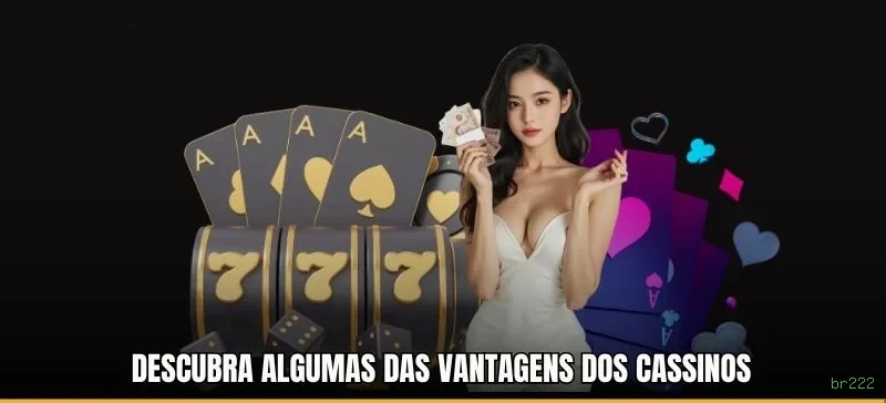 Programa VIP exclusivo da br222