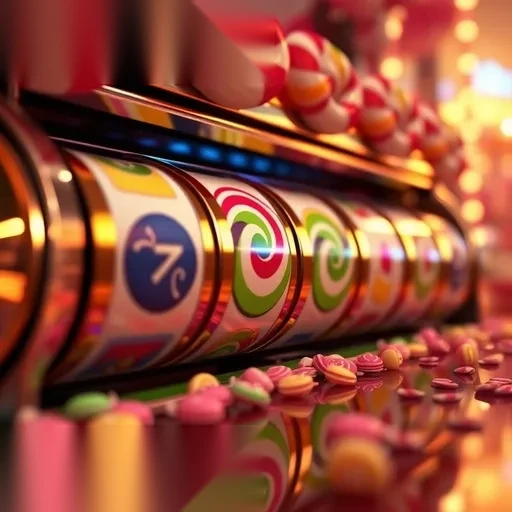 Catálogo br222 3.100+ jogos - Pragmatic Play, Evolution, NetEnt